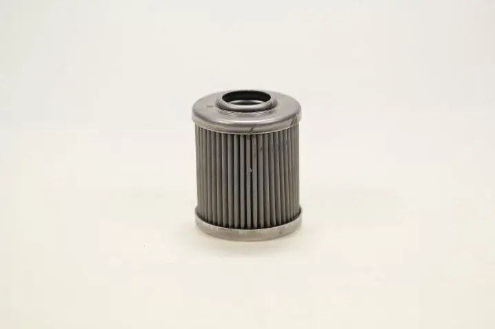 Produktfoto 1 von 14 925 17 S01 sieve star insert