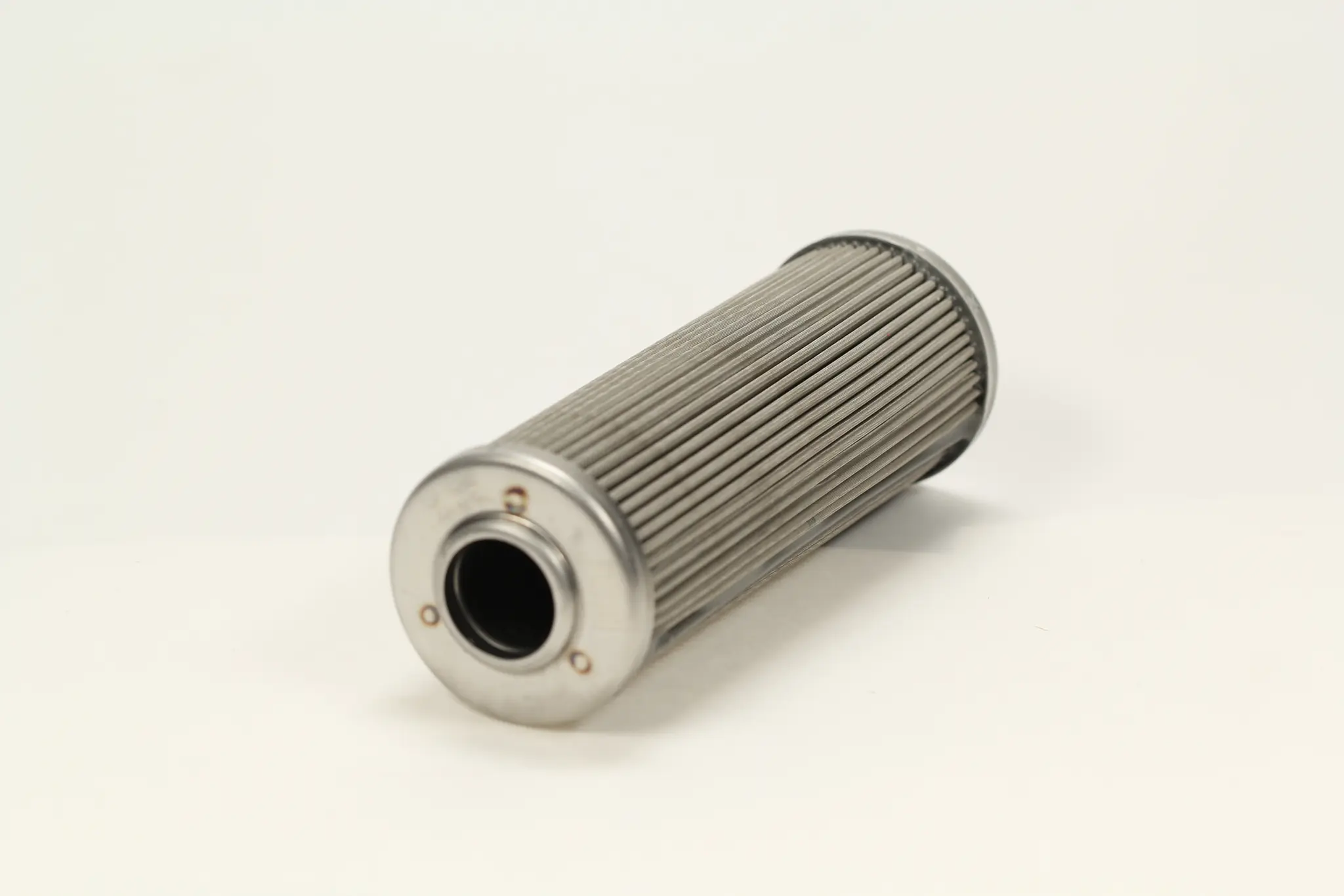 Produktfoto 1 von 14 925 21 S01 sieve star insert