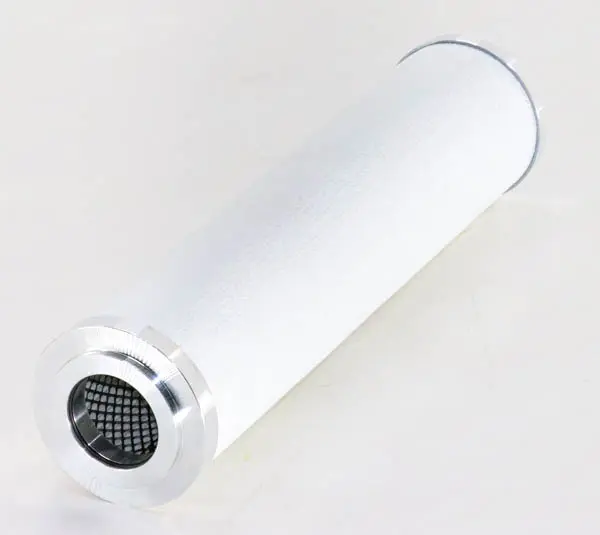 157246/MF air filter element (high performance)