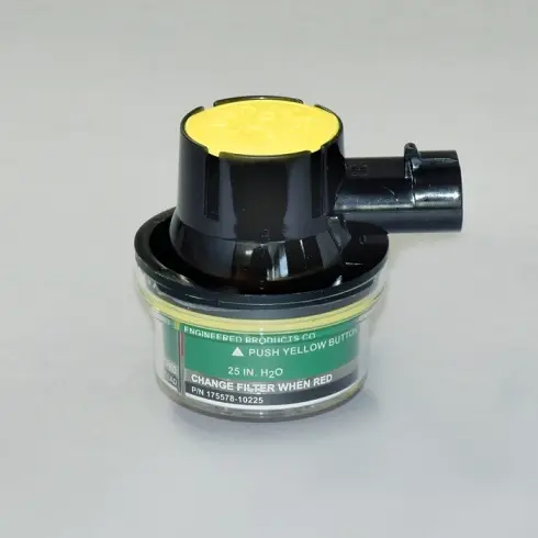 Produktfoto 1 von 175578-10225 Switch