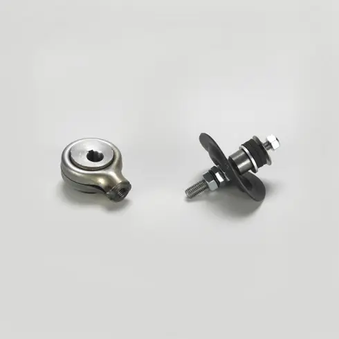 Produktfoto 1 von 1A21817140-000-440 accessories