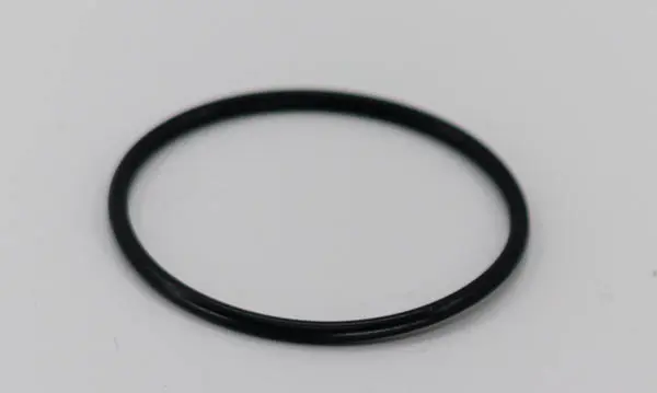 Produktfoto 1 von 1C482282-AS gasket 47,30 X 2,62 70