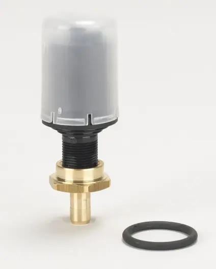 Produktfoto 1 von 1C485523 CONDENSATE DRAIN, KA 1/2, DF0035-DF0750