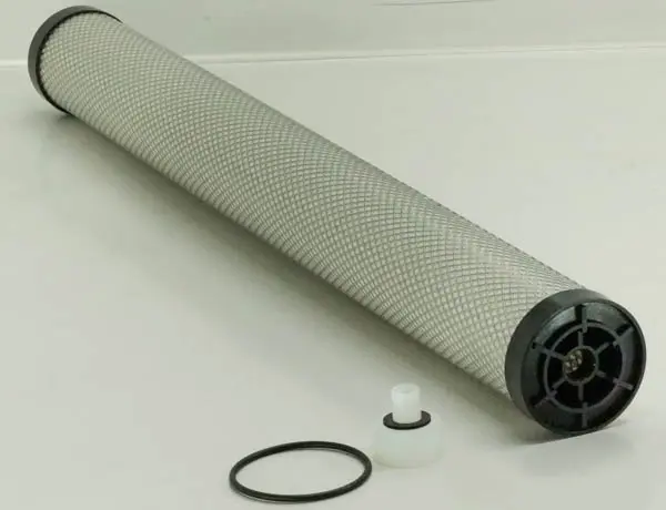 Produktfoto 1 von 1C029088-AS ELEMENT FF88F 88F