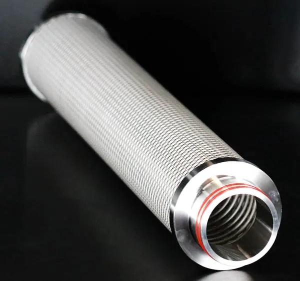Produktfoto 1 von 1C212166 ELEMENT, SRF, 22/3, PLUG, 0.2