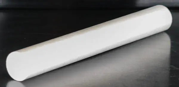 1C220482-93 filter element PP-FC 20/3 150 MIC