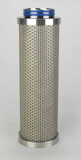 Produktfoto 1 von 1C224032 ELEMENT, LIFETEC, P-SRF C, 5/2, UF PLUG