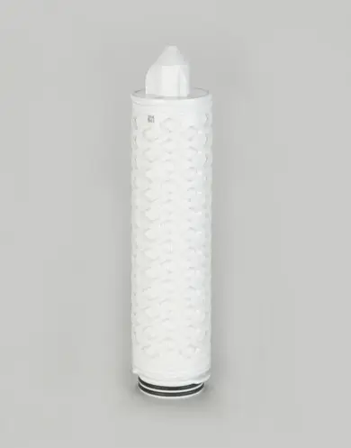 Produktfoto 1 von 1C230281-01 ELEMENT, LIFETEC, PPN, 10/3, CODE 7