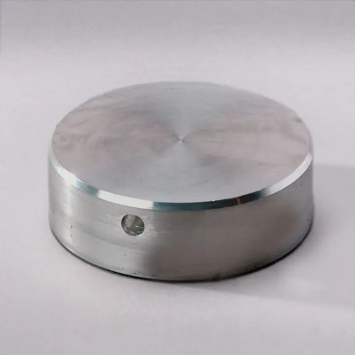 Produktfoto 1 von 1KDFF1005 blanking plate