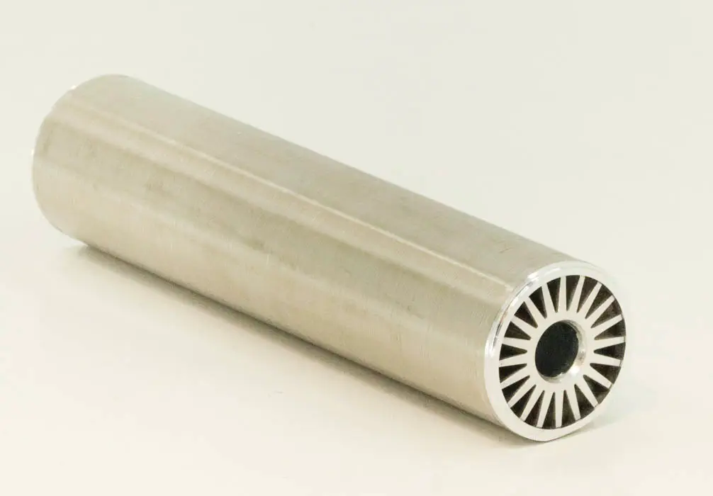 Produktfoto 1 von 20.012.00410 Winding drum matches 53 524 32 951
