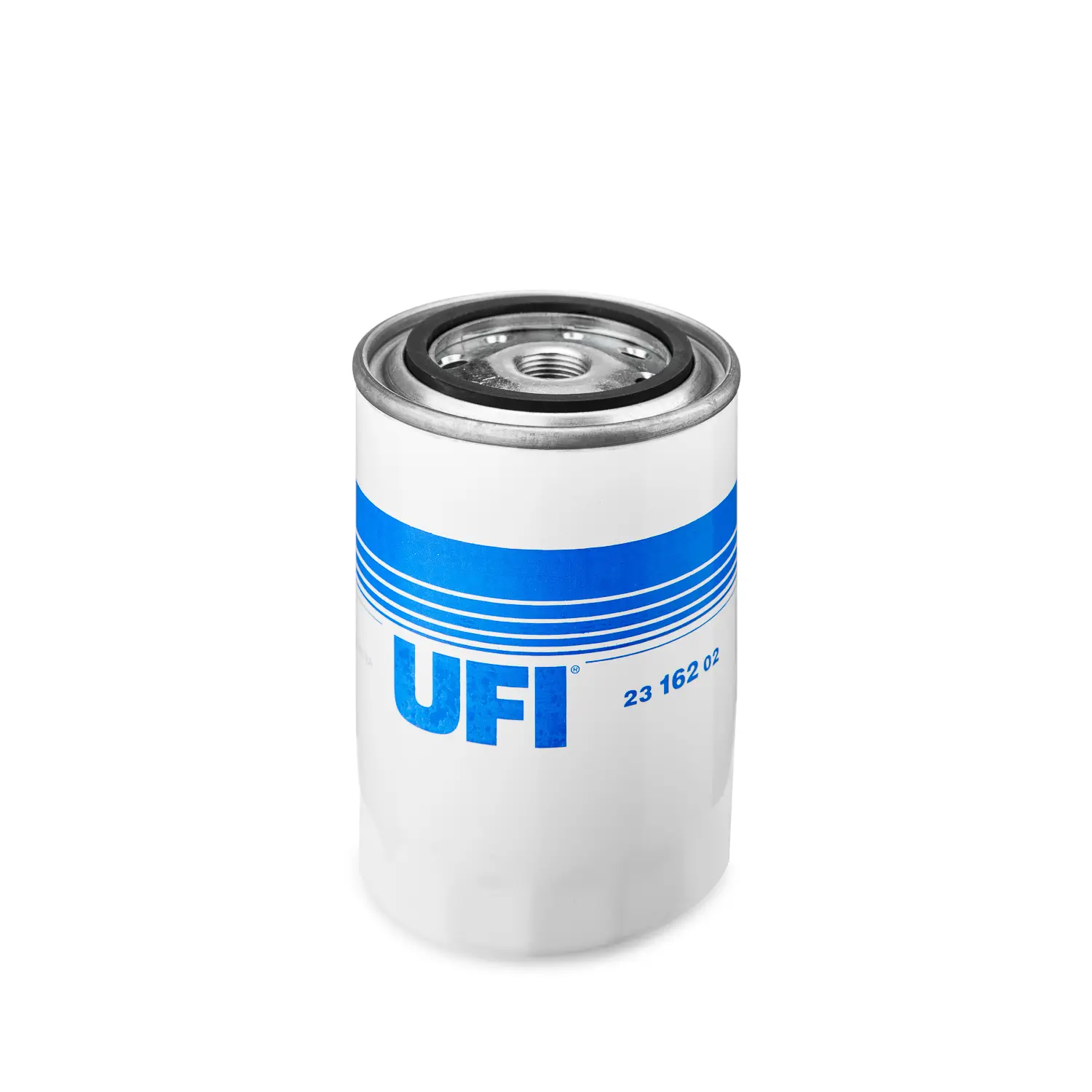 23.162.02 oil filter spin-on