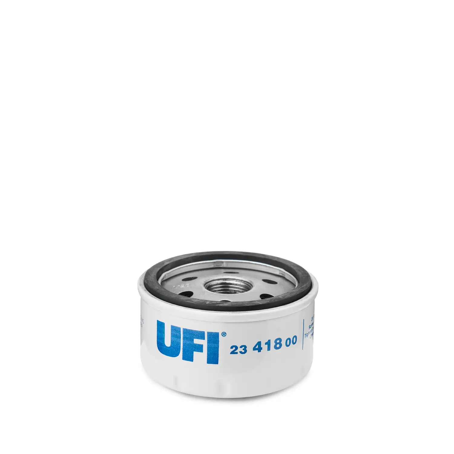 23.418.00 oil filter spin-on