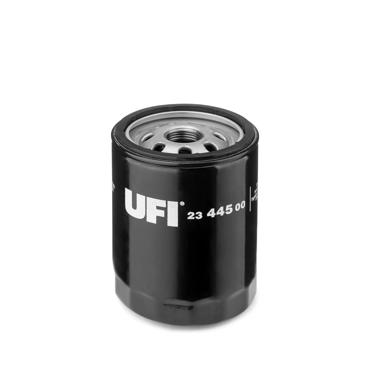 23.445.00 oil filter spin-on