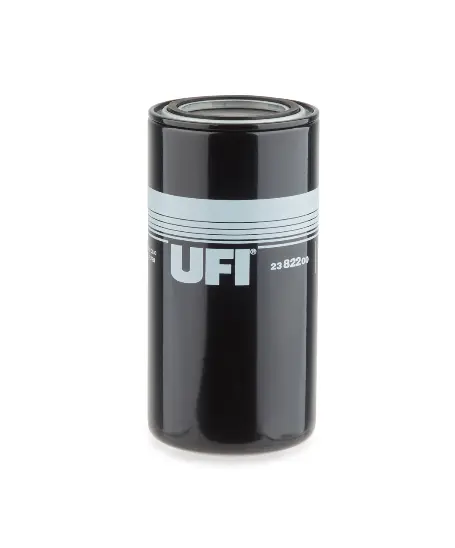 23.822.00 oil filter element