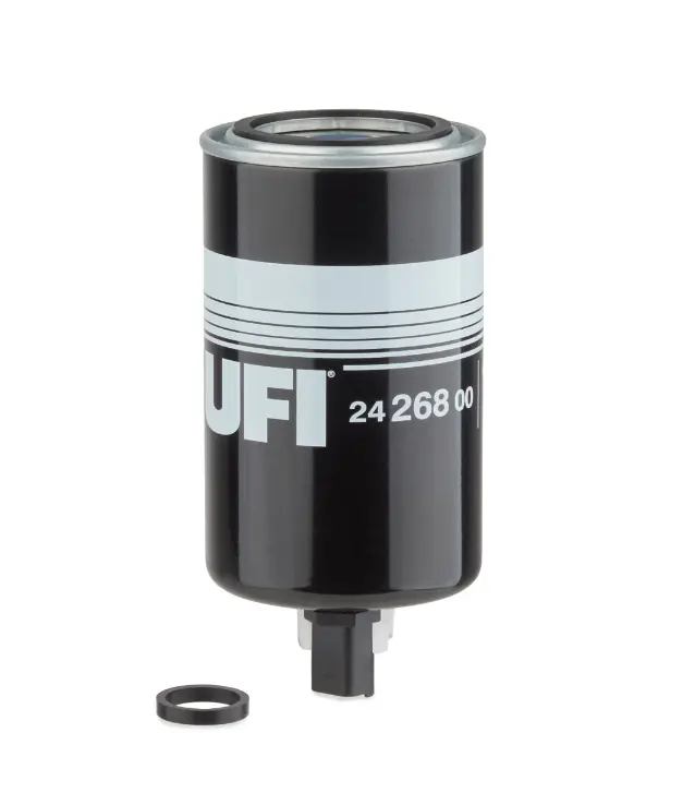 24.268.00 fuel filter element