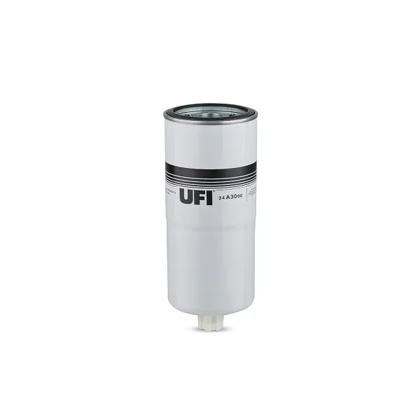 24.A30.00 fuel filter spin-on