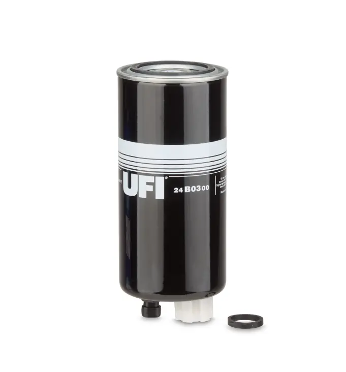 24.B03.00 fuel filter element