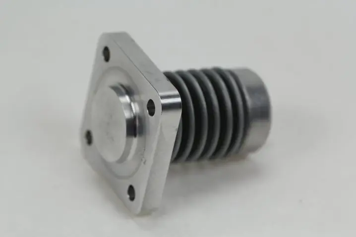 Produktfoto 1 von 25.004.00006 strainer disk insert