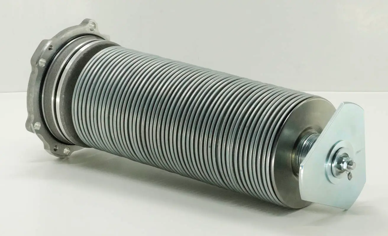 25.004.00020 strainer insert