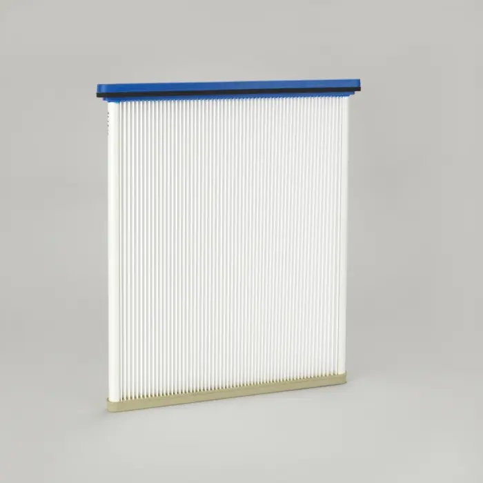 Produktfoto 1 von 2625532 Panel Polyester with PTFE