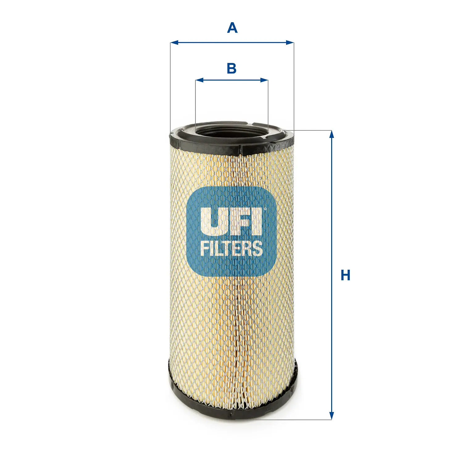 27.556.00 air filter element