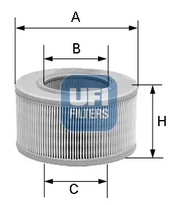 Produktfoto 1 von 27.485.00 void without replacement
