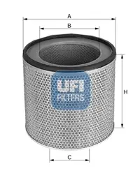 Produktfoto 1 von 27.753.00 void without replacement