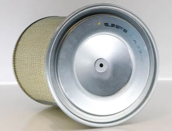27.A22.00 air filter element
