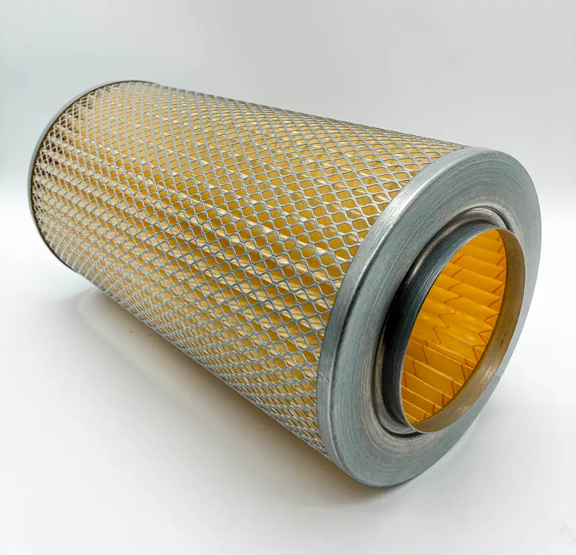 27.D58.00 air filter element