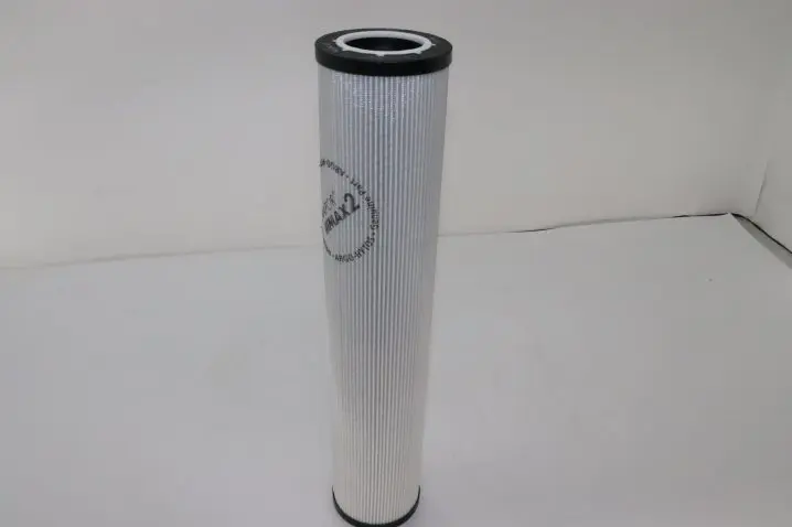 Produktfoto 1 von V2.1260-23 EXAPOR MAX 2 Element