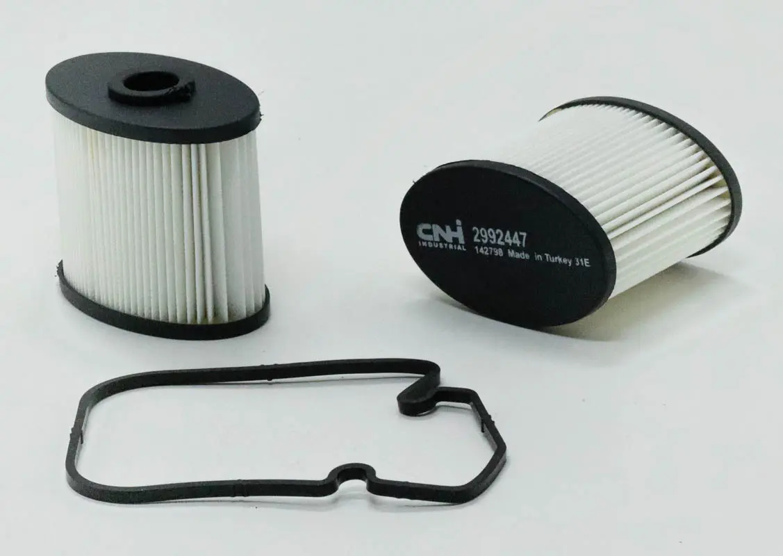 Produktfoto 1 von 2992447 crankcase ventilation