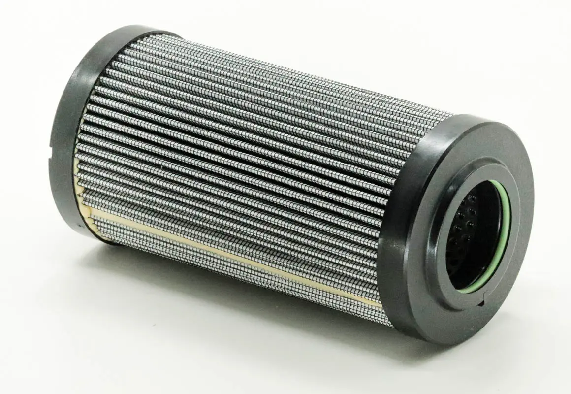 2.0160 PWR10-A00-0-V hydraulic filter element