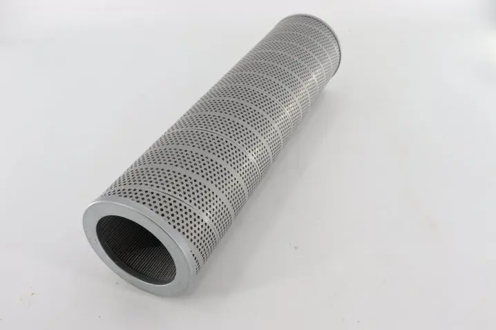R3.1348-03 EXAPOR R.GO Element