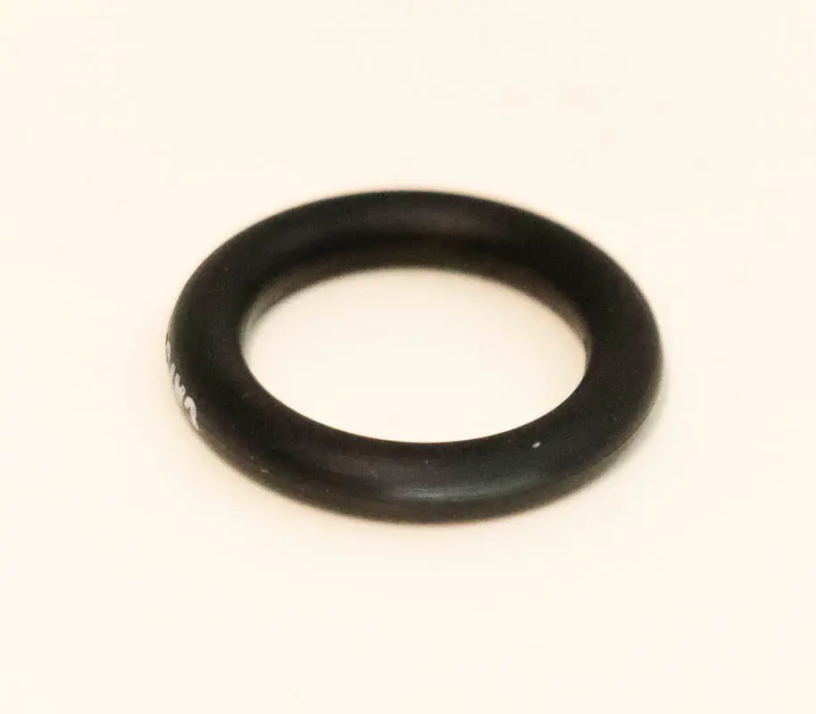 Produktfoto 1 von 2J-0157 seal Caterpillar
