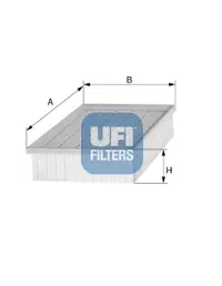 Produktfoto 1 von 30.927.00 void without replacement