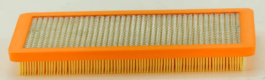 30.942.00 air filter element