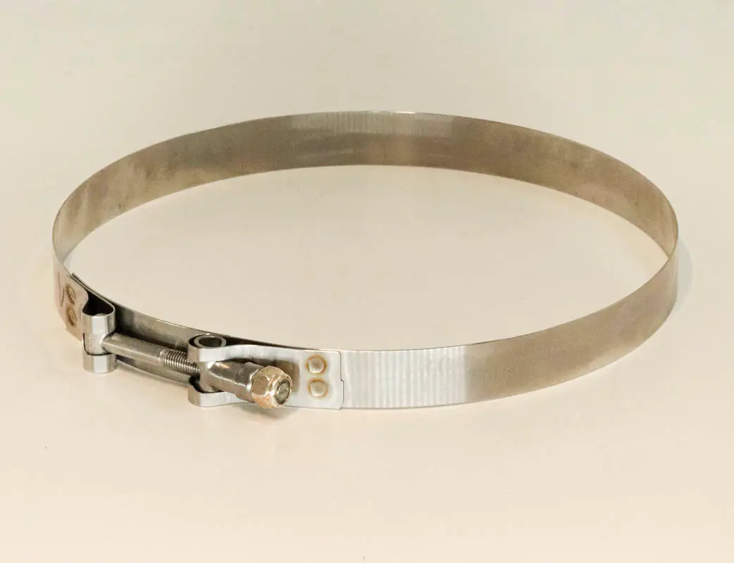 Produktfoto 1 von 3316663S Accesories