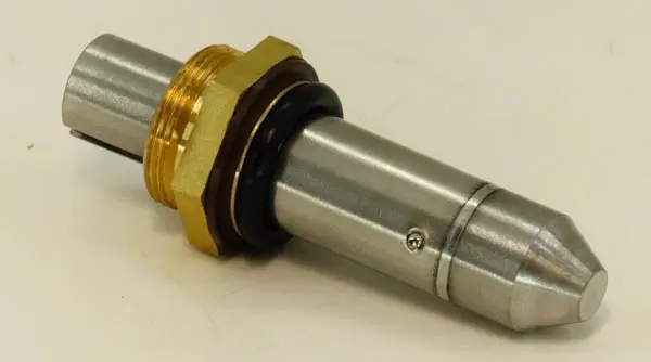 Produktfoto 1 von 34000 JORC KAPTIV-CS Service kit