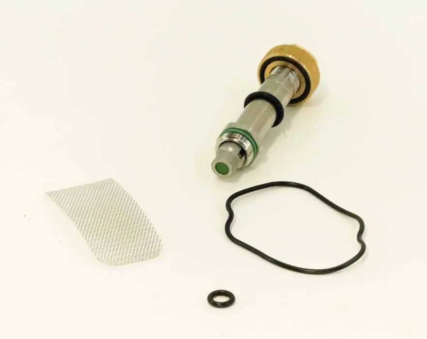 Produktfoto 1 von 34001 JORC KAPTIV-MD Service kit
