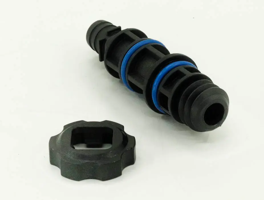 Produktfoto 1 von 354-5833 drain tap Caterpillar