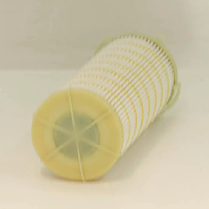 362-1163 hydraulic filter element Caterpillar