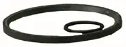 Produktfoto 1 von 3946951S accessories
