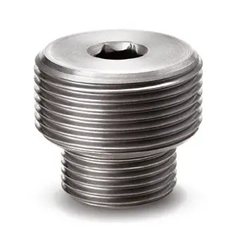 Produktfoto 1 von 3947136S Thread Adaptor Insert