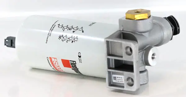 3951006S fuel filter