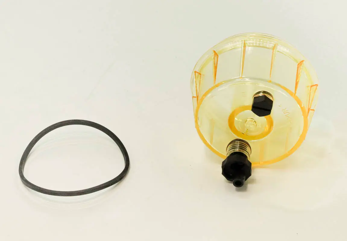 Produktfoto 1 von 3957279S Accesories