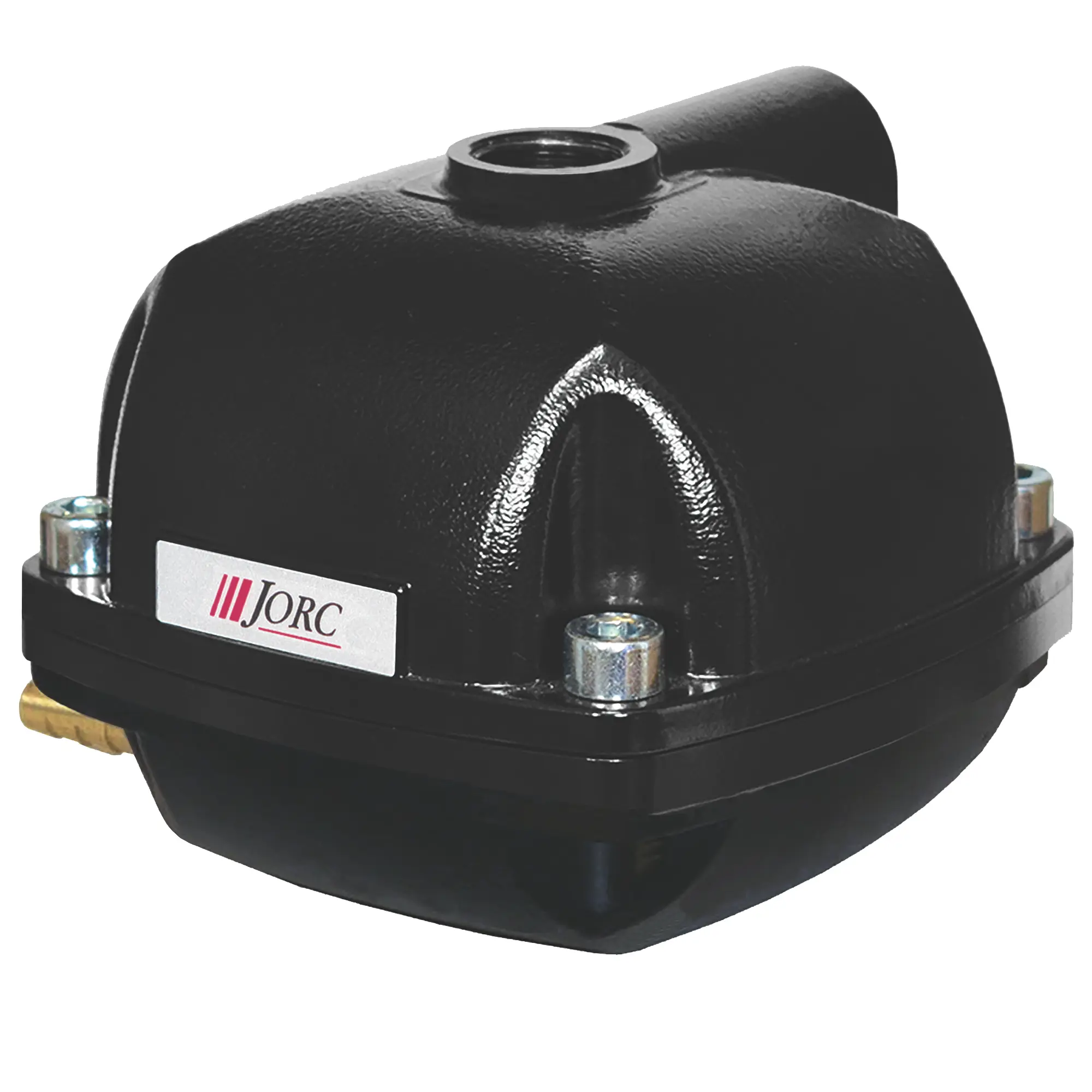 Produktfoto 1 von 3904 JORC MAGY G1/2 V Magnetic drain
