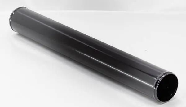 Produktfoto 1 von 39 000 25 162 tube, D=62mm