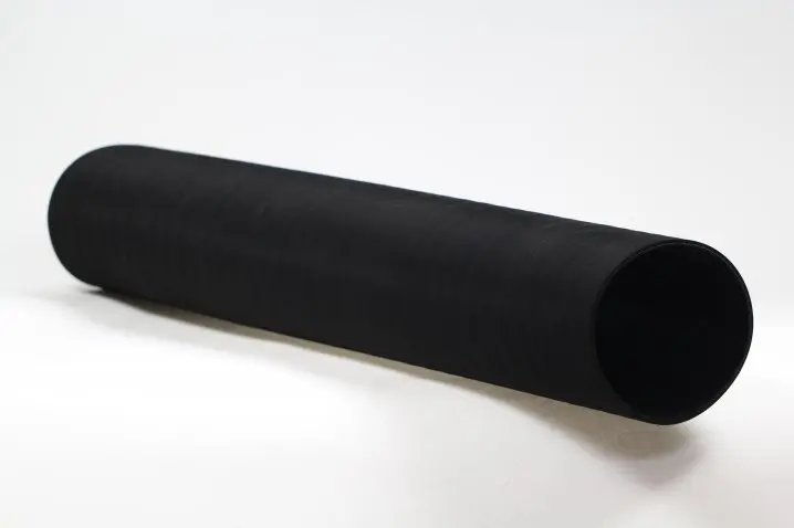 Produktfoto 1 von 39 000 27 15763 connecting hose (rubber)