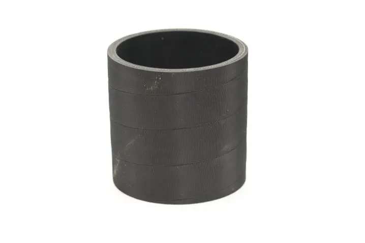 Produktfoto 1 von 39 000 27 41740 connecting hose (rubber)