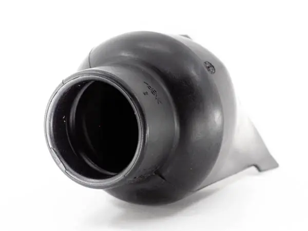 Produktfoto 1 von 39 000 40 102 dust drain valve, large, straight